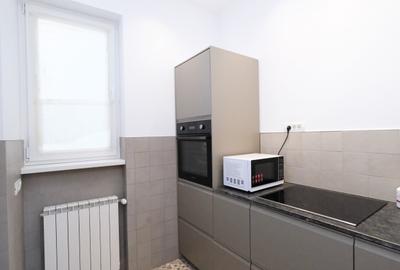 Vanzare apartament 5 camere renovat,mobilat etaj 2 in imobil zona Piata Unirii - 14