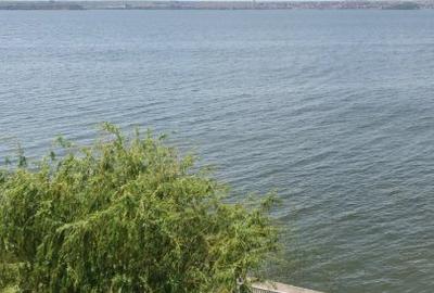 Hotel 3 stele Mamaia - Central - 36 camere - 2.600.000 euro (Cod E8) - 20