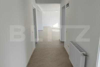 Spațiu comercial, de 140.00 mp, în Ștefănești