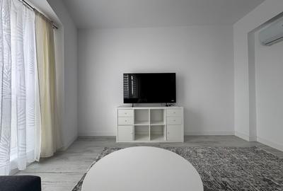 Apartament cu 2 camere | Prima închiriere | Bloc nou boutique | Pipera - 3