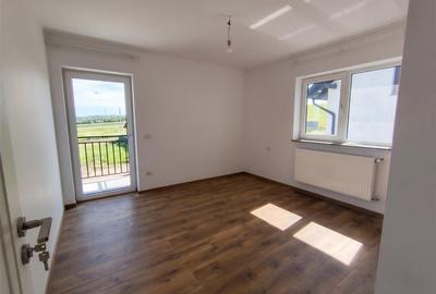 Duplex | Ipotesti | 115mp utili | C-5581 - 4
