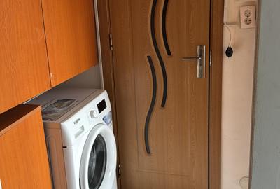 Apartament 2 camere - Pantelimon - Bloc Anvelopat - 6