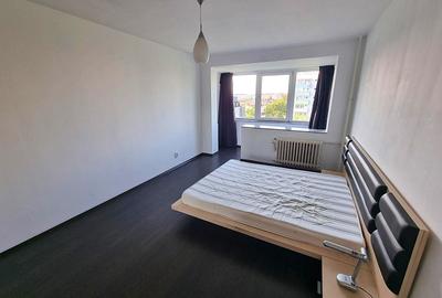 Apartament 2 camere de închiriat – Unirii, Dimitrie Cantemir | 5 minute de metro - 5