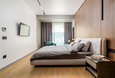 Inchiriez apartament 2 camere, Disponibil de la 1 august 2026 - 11