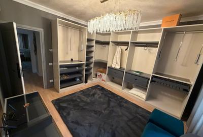 Inchiriere Vila 6 Camere  Iancu Nicolae - 13