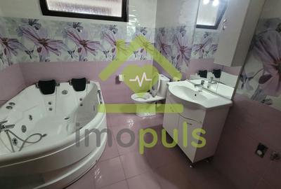 🏡  Casă individuală – Calea Bogdăneștilor✨ - 21