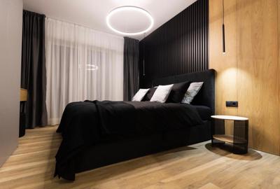 Apartament 2 Camere Tomis Plus ,Loc Parcare - 8