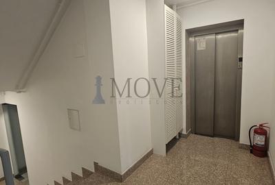 Spatiu de birou pentru afacerea ta, 92 mp - 16