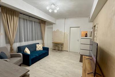 Studio Gorjului - str.Budieni | imobil 2019 | - 5