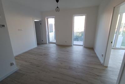 Vânzare apart 2 cam  în Oradea, bloc nou, zona Nymphaea - 2