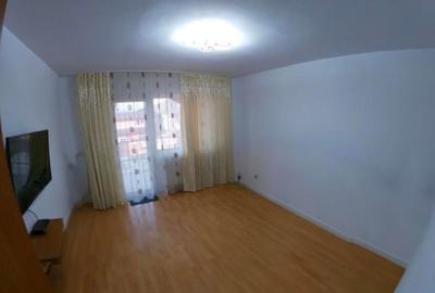 Casa P+1 Pantelimon 5 camere 150mp utili  300mp curte Pantelimon Central VIDEO - 4