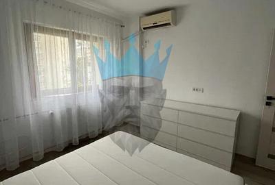 Apartament 2 Camere Dristor Bucuresti - 4