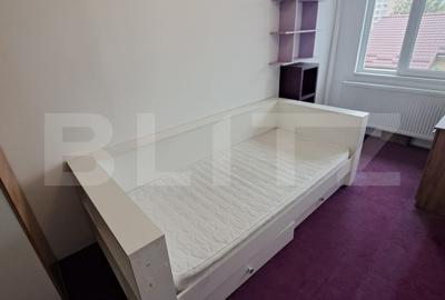 Apartament spațios în casă, Brașov – zonă liniștită, aproape de centru - 6
