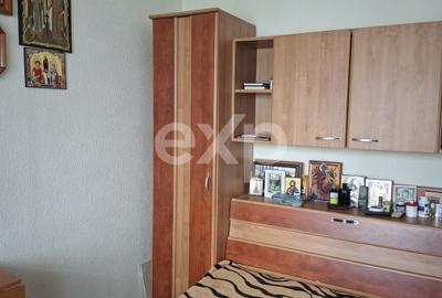 Vanzare apartament 2 camere Pitesti - Gavana - 4