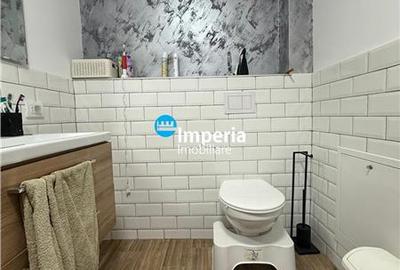 Vila / Spatiu 5 cam. Garaj, Beci, regie proprie,  200 mp, Tudor Neculai Valea Ad - 15