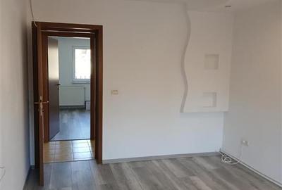 Vila tip duplex   Complex Jolie Ville - 27