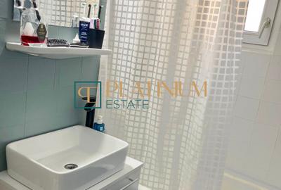 P4950 Apartament cu 2 camere, zona Calea Aradului - 11