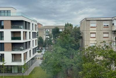 Apartament 3 camere, Tip PB, 68 mp utili, Etaj 3, Zona Decebal,Oradea. - 12