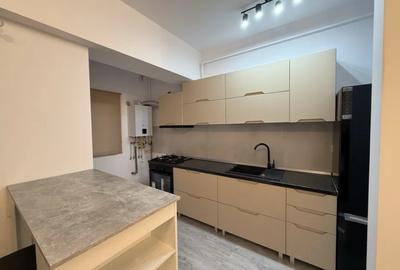 Apartament cu 1 camera in Tatarasi-Solumnia,bloc nou - 3