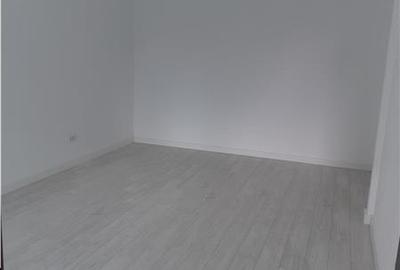 Apartament 2 Camere Incalzire in Pardoseala Ansamblu Nou Rahova - 9
