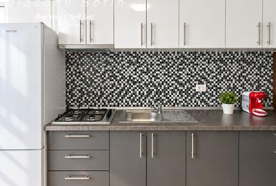 Apartament decomandat cu amenajare moderna, aproape de plaja - 4