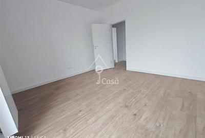 Apartament Spatios 3 camere - 7