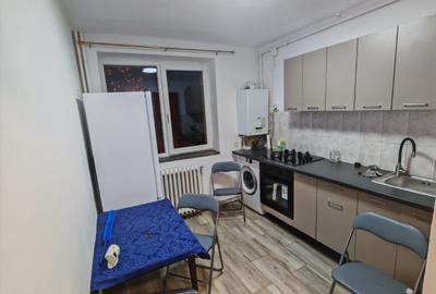 🏡 Apartament cu 2 camere de vânzare în Gruia – 52 mp + balcon - 7