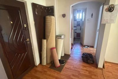 Exclusivitate! Apartament 2 camere decomandat-zona KM 4-5 - 8