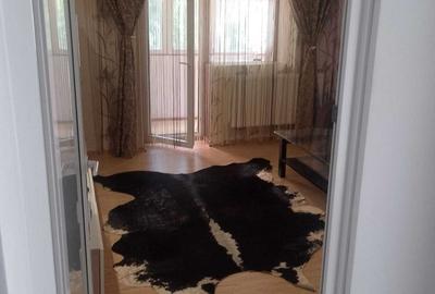 Apartament 3 camere centrala proprie Lacul Morii, Crangasi - 2