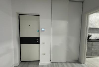 2 camere | Metrou Berceni 7 min | Piscina | Biruintei | Parcare - 9