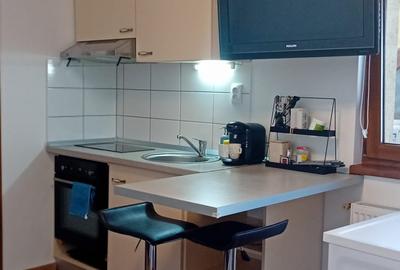 Apartament 2 camere, Plopilor, USAMV! - 3
