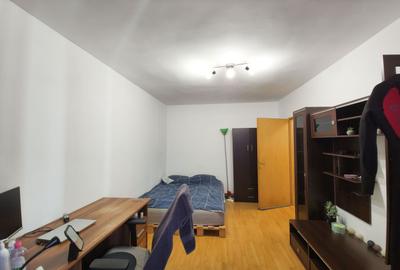 Apartament 2 camere | decomandat | etaj 5 din 10 | zona Mehedinti - 3
