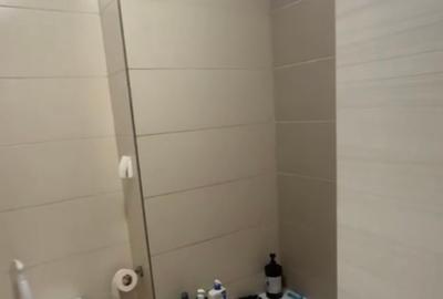 2 camere Lujerului - complex 21 Residence - 14