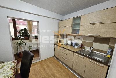 Vand apartament zona Soarelui - 6