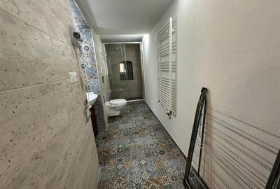 Apartament 2 camere zona Centrala - 9