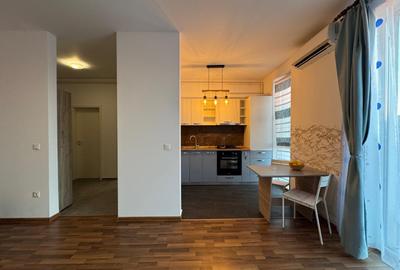 Apartament 2 camere, 50 mp, parcare – Dumbravita| Comision 0 - 7