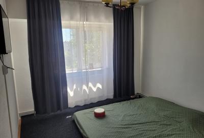 Apartament 4 camere decomandat | Inel I - Eden | 2 băi - 7