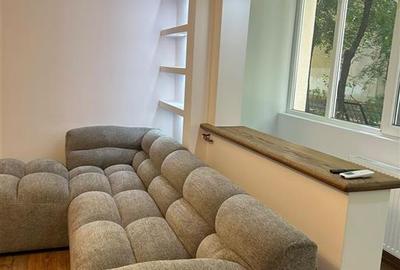 Apartament Berceni - 15