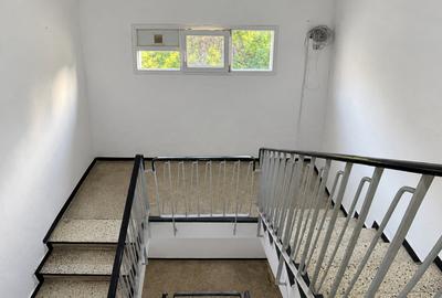 3 camere în Titan – o locuință pe care o poți amenaja după propriul stil - 18