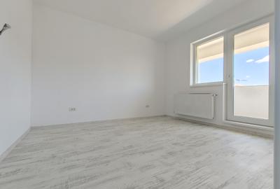Apartament 2 camere Premium | Grand Arena | Bloc 2026 | Finisaje la alegere - 18