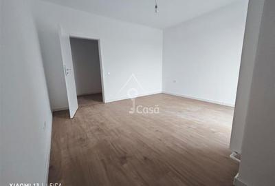 Apartament Spatios 3 camere - 8