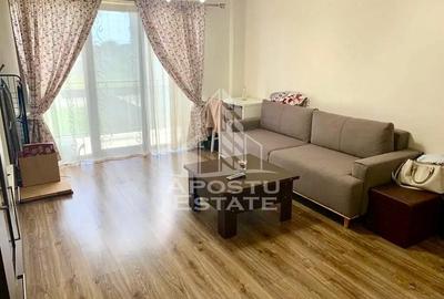 Apartament cu 2 camere de inchiriat, Giroc - 1