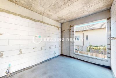 0% comision | 2 camere compact | metrou Berceni - 5
