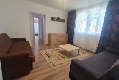 Apartament 2 camere zona Central - 2