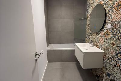 Apartament 2 camere Arcadia Residence | cu parcare | prima chirie mobila Rovere - 4