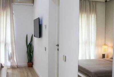 Apartament Premium cu Grădină Privată | 135 mp Exterior | 2 Parcări Subterane - 4