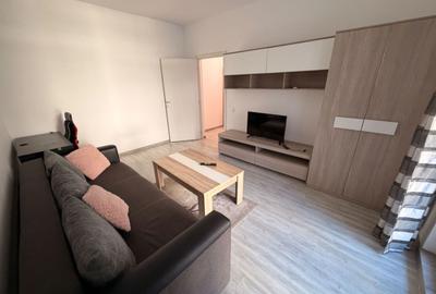 2 Camere 55m 5Min Metrou Grozavesti Politehnica Regie Orhideea Basarab - 2