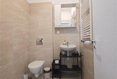 Apartament 2 camere – Vitan || 43 mp utili || Etaj 2 || - 13