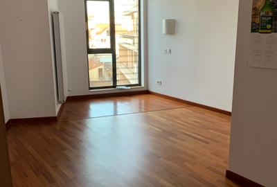 Spatiu de birou Apartament - 9