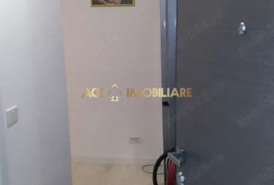 De inchiriat 3 Camere | Titan | Metrou | Centrala Proprie - 8
